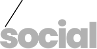 X11.Social Blog